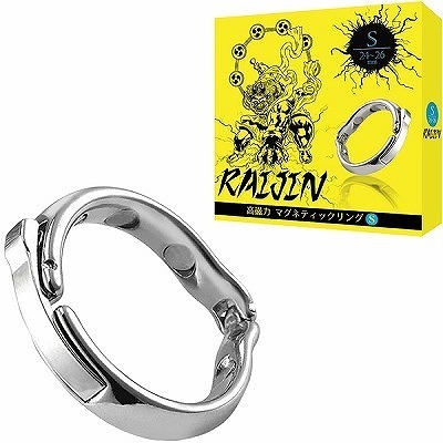 q`hihm|̓}OleBbNO@irjij푝ObYj