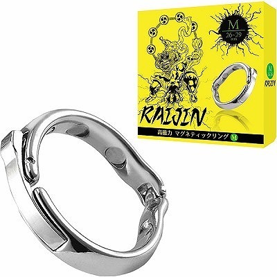 q`hihm|̓}OleBbNO@iljij푝ObYj