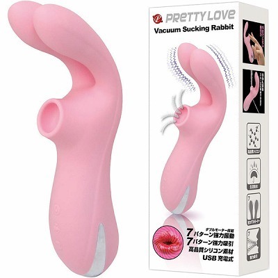 veBu@ioL[TbLOrbgjioCu[^[j