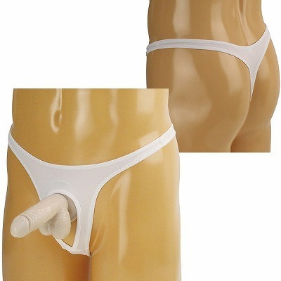 QXgb`tgI[vsobN@zCgij