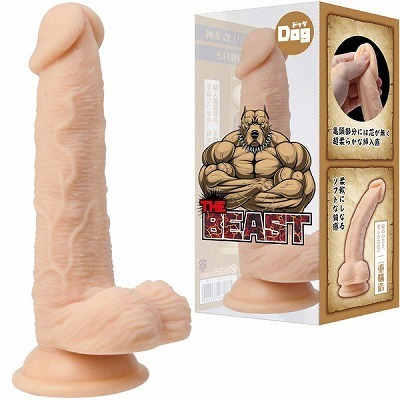 UEr[Xg@ihbOjifBh[i`jj