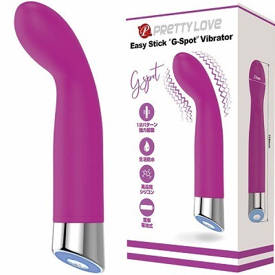 veBu@iC[W[XeBbNfX|bgoCu[^[jioCu[^[j