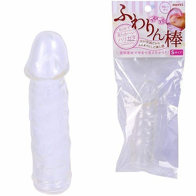 ӂ_@irTCY@NAjifBh[i`jj