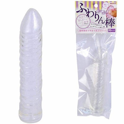 ӂ_@ilTCY@NAjifBh[i`jj