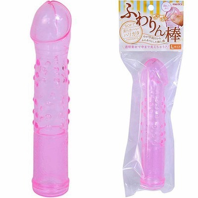 ӂ_@ikTCY@sNjifBh[i`jj