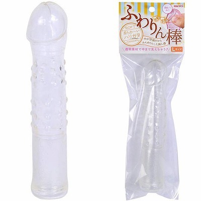 ӂ_@ikTCY@NAjifBh[i`jj