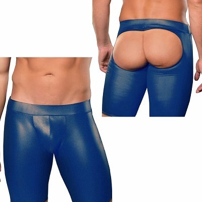 pŗUfj̃O{NT[pc@u[ij