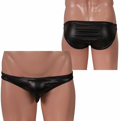 s̐lCւ郍[CYu[t@ubNij