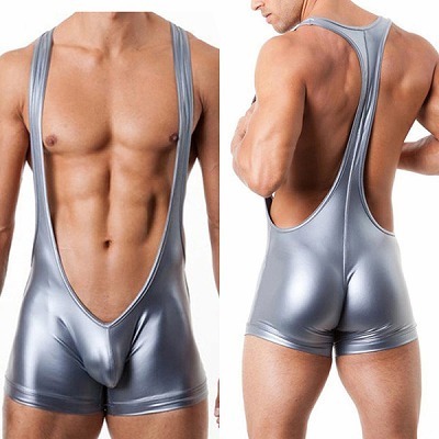 CpNgSTXy_{NT[V[c@Vo[ij