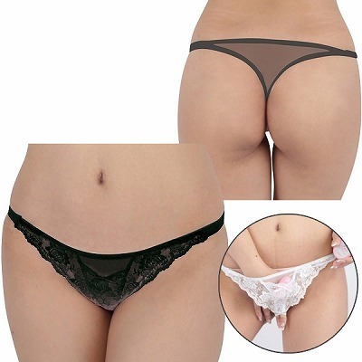 [^[|Pbgtt[[XV[X[sobN@ubNisN[^[j