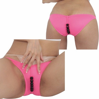 QXgb`Oʕtɏn[tobN@[Yij