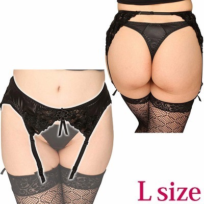 tFJ[XRrnK[^[xg@ubN@kij