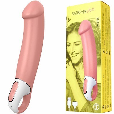 r@iTeBXt@C@oCuj@}X^[ioCu[^[j