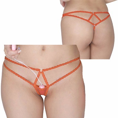 V[X[[^[|PbgtXgbvfXg@bhisN[^[j