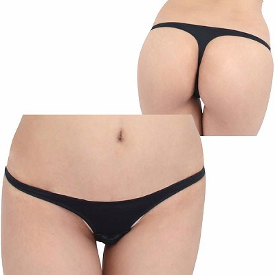 QXgb`ʁ[^[|PbgtfXg@ubNisN[^[j