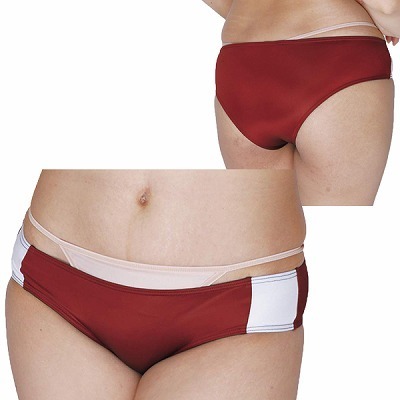 Xgb`̑@u}@GWiߑERX`[j