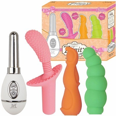 ւ[^[@gjeB[@A@`[isN[^[j