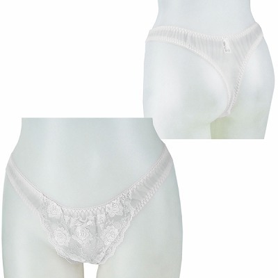 QkTCY@[XV[X[ɔsobN@zCgij