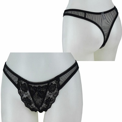 QkTCY@[XV[X[ɔsobN@ubNij