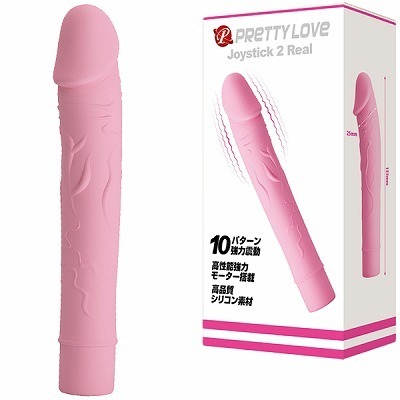 veBu@iWCXeBbNQ@AjioCu[^[j