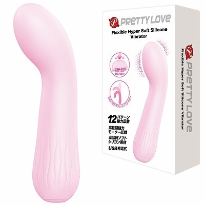 veBu@itLVunCp[\tgVRoCu[^[jioCu[^[j