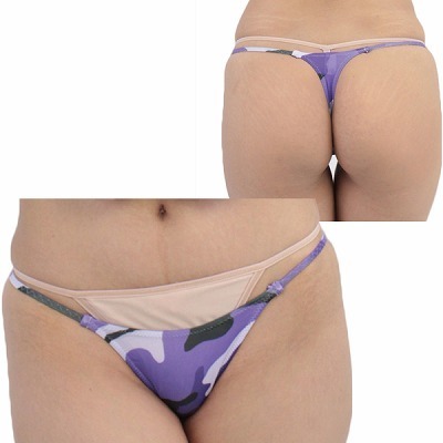 QXgb`ʃ[CYsobN@p[vij