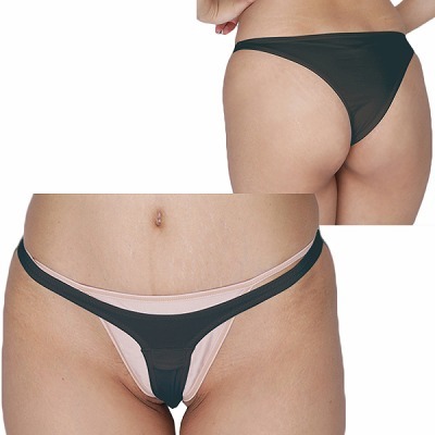 QXgb`҃Ot|Pbgtn[tobN@ubNisN[^[j