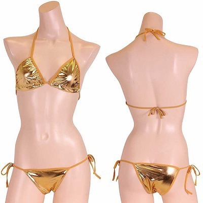 pLbƃRgXǧLL^bNrLj@S[hij