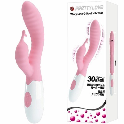 veBu@iEF[r[CfX|bgoCu[^[jioCu[^[j