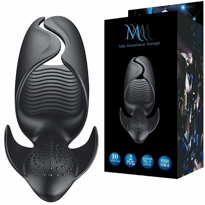 llliC}X^[x[V}bT[W[jiIizEIij[ObYj