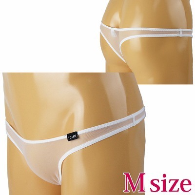 Y@XPXPɔm[V[sobNl@zCgij