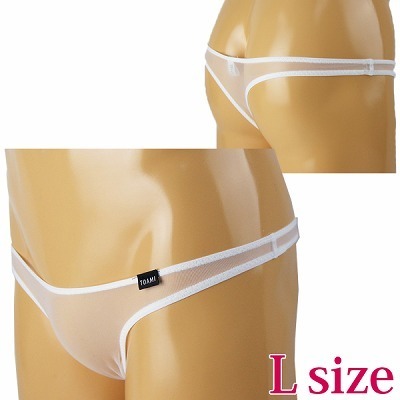 Y@XPXPɔm[V[sobNk@zCgij