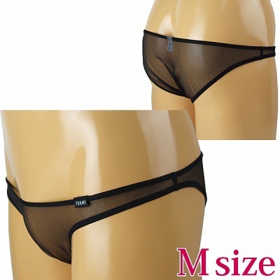 Y@XPXPɔm[V[n[tobNl@ubNij