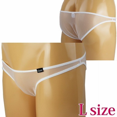 Y@XPXPɔm[V[n[tobNk@zCgij