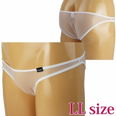 Y@XPXPɔm[V[n[tobNkk@zCgij