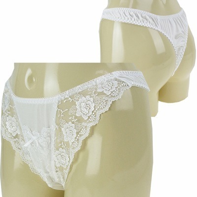 RkTCY@Xgb`[X|PbgtsobN@zCgij