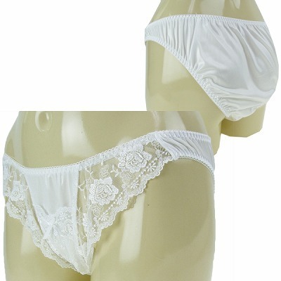 RkTCY@Xgb`[X|PbgttobN@zCgij