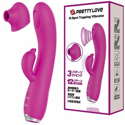 veBu@ifX|bg^bsOoCu[^[jioCu[^[j