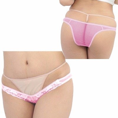 ɔ[XhJ[CYɏn[tobN@isNjij