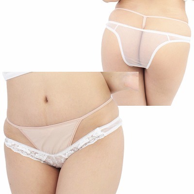 ɔ[XhJ[CYɏn[tobN@izCgjij