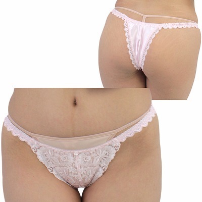 Xgb`[XhJn[tobN@isNjij