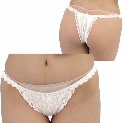 Xgb`[XhJn[tobN@izCgjij