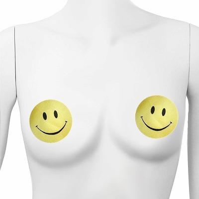 |t|@veB[jbvX@iX}CjiߑERX`[j