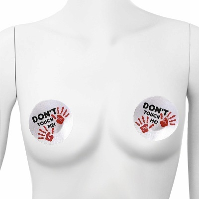 |t|@veB[jbvX@icf@sntbg@ldIjiߑERX`[j