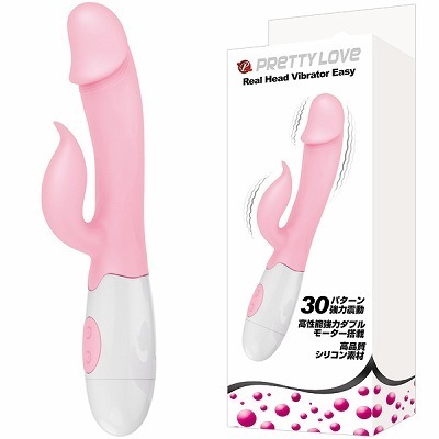 veBu@iAwbhoCu[^[C[W[jioCu[^[j