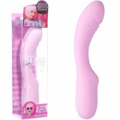 a@aiobhoj[j@ZNV[eCp[ioCu[^[j