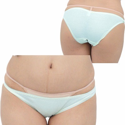 LkQRbgҊJtobN@TbNXij