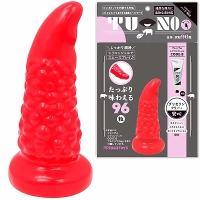 st|mnic[mj@n[hifBh[i`jj