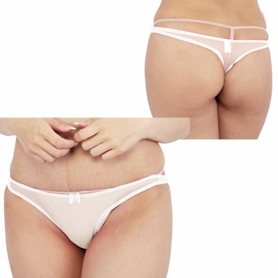 LLXPXPVvsobN@Sk@zCgij