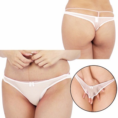 LLXPXPVvI[vsobN@Sk@zCgij